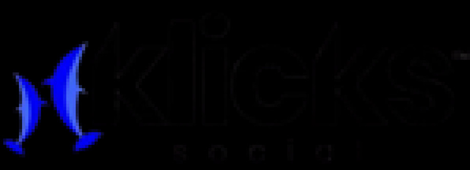 Klicks Cover Image